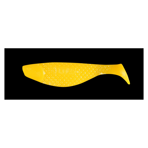 Риппер RELAX Shad 4`