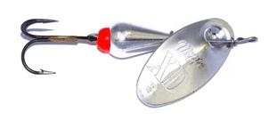 Блесна Mepps XD