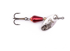 Блешня Mepps XD 