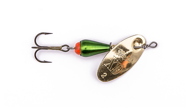 Блесна Mepps XD