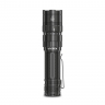 Портативний світлодіодний ліхтарик A156R VIDEX 1700Lm 6500K — фото 2