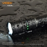 Портативний світлодіодний ліхтарик A156R VIDEX 1700Lm 6500K — фото 3