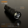 Портативний світлодіодний ліхтарик A156R VIDEX 1700Lm 6500K — фото 9