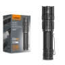 Портативний світлодіодний ліхтарик A156R VIDEX 1700Lm 6500K — фото 1