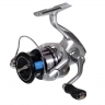 Катушка Shimano Stradic 2500FL 6+1BB — фото 4