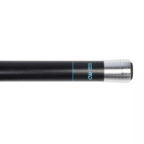 Удилище поплавочное маховое GC Sintez Pole 5.00м