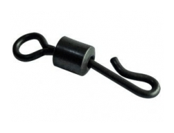 Вертлюг швидкознімний BratFishing "Kwik Change Rolling Swivel " №4