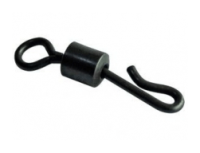 Вертлюг быстросъемный BratFishing "Kwik Change Rolling Swivel " №4