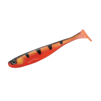 (37g), #F005 RED TIGER (2 шт)