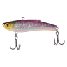 Воблер Select Regent Vib 70S 70mm 15.0g — фото 14