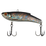 Воблер Select Regent Vib 70S 70mm 15.0g — фото 17