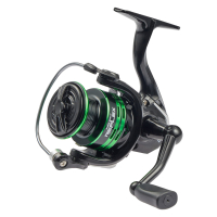 Котушка Select Reflex 1500 4+1BB 5.2:1