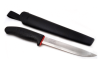 Ніж Morakniv 731 