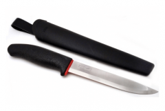 Ніж Morakniv 731