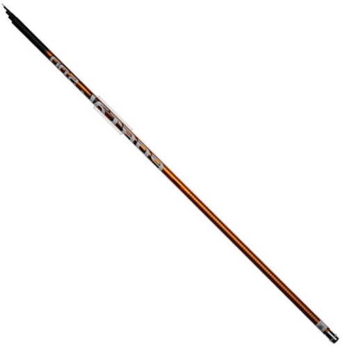 Маховое удилище Siweida Portal 4m Polo