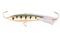 Балансир Lucky John &quot;Classic 3&quot; 30мм/5г