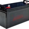 Електромотор для троллінгу Fisher 36+акумулятор agm 100Ah — фото 3
