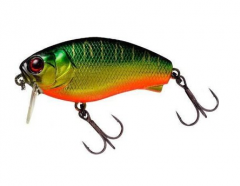 Воблер Jackall Cherry Zero Footer 48мм/7.6г