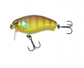 Воблер Jackall Cherry Zero Footer  48мм/7.6г