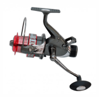 Котушка Bratfishing Coyote Buitrunner 3000RD 9+1 
