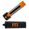 Точилка для ножей алмазная Gerber Bear Grylls Field Sharpener — фото 2