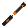 Точилка для ножей алмазная Gerber Bear Grylls Field Sharpener — фото 3