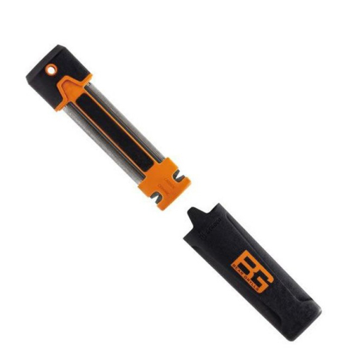 Точилка для ножей алмазная Gerber Bear Grylls Field Sharpener