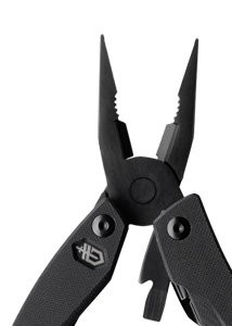 Мультитул Gerber Bulrush