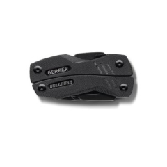 Мультитул Gerber Bulrush