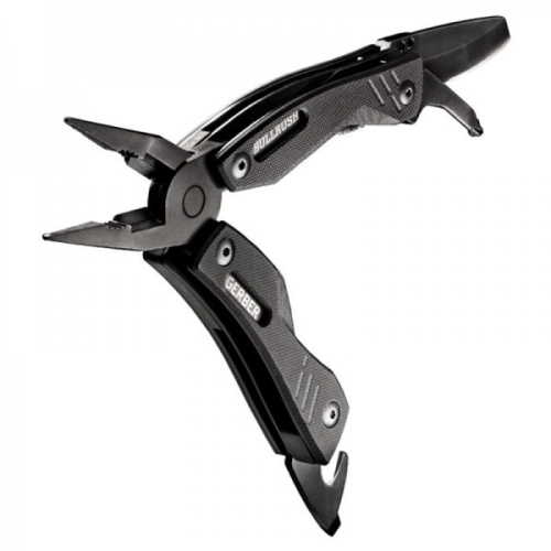 Мультитул Gerber Bulrush