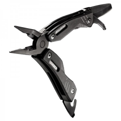 Мультитул Gerber Bulrush