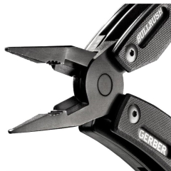 Мультитул Gerber Bulrush