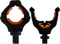 Підставка Prologic Snatch Rod Rest Metal