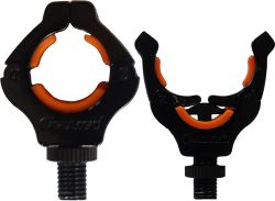 Підставка Prologic Snatch Rod Rest Metal