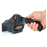 Точилка электрическая Work Sharp Combo Sharpener WSCMB-I