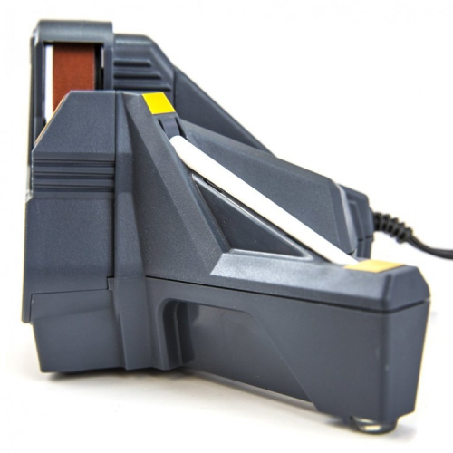 Точилка электрическая Work Sharp Combo Sharpener WSCMB-I