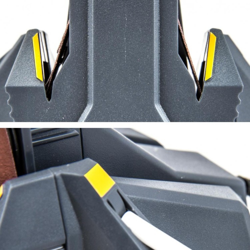 Точилка электрическая Work Sharp Combo Sharpener WSCMB-I