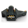 Точилка електрична Work Sharp Combo Sharpener WSCMB-I — фото 4