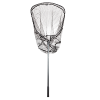 Подсак GC Handy Landing Net 80 200см