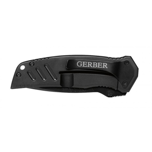 Нож Gerber Swagger