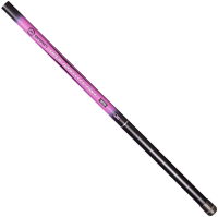 Комель Brain Apex Traveller Pole 5m