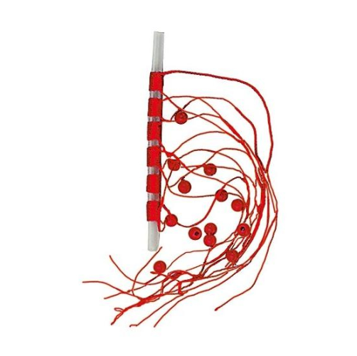 Стопор-бусинка Jaxon 