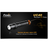 Ліхтар Fenix UC40 XP-G2 R5 — фото 3