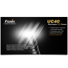 Ліхтар Fenix UC40 XP-G2 R5 — фото 7