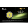 Ліхтар Fenix UC40 XP-G2 R5 — фото 8