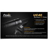 Ліхтар Fenix UC40 XP-G2 R5 — фото 9