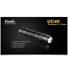 Ліхтар Fenix UC40 XP-G2 R5 — фото 11