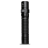 Ліхтар Fenix UC40 XP-G2 R5 — фото 12