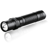 Ліхтар Fenix UC40 XP-G2 R5 — фото 14