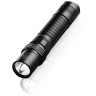 Ліхтар Fenix UC40 XP-G2 R5 — фото 15